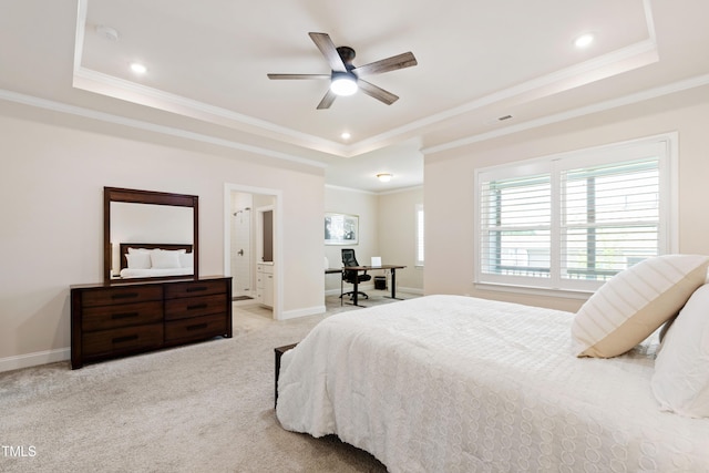 722 Toulouse Ct, Cary, NC 27519 - photo 17