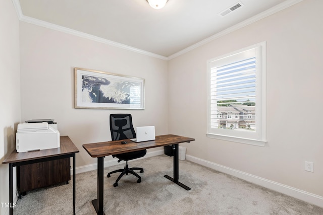 722 Toulouse Ct, Cary, NC 27519 - photo 18