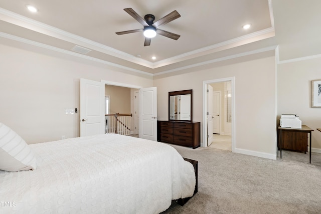 722 Toulouse Ct, Cary, NC 27519 - photo 19