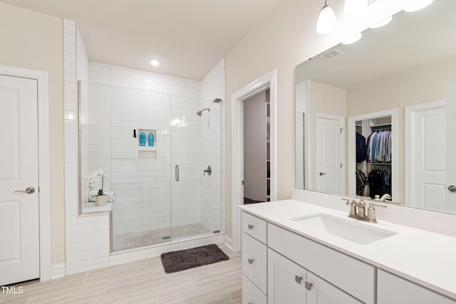 722 Toulouse Ct, Cary, NC 27519 - photo 20