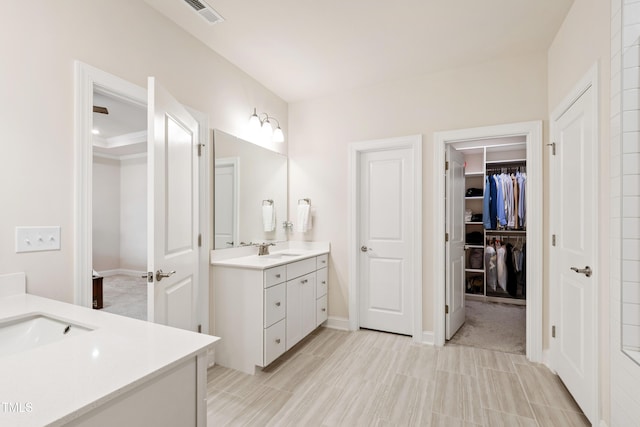722 Toulouse Ct, Cary, NC 27519 - photo 21