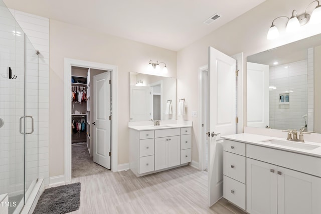 722 Toulouse Ct, Cary, NC 27519 - photo 23