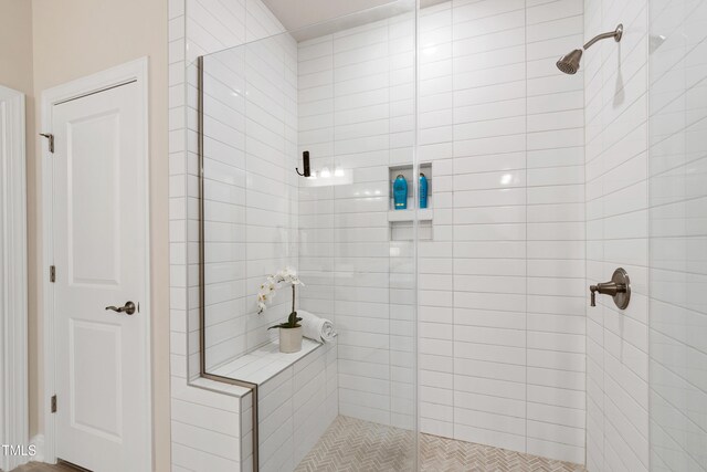 722 Toulouse Ct, Cary, NC 27519 - photo 24