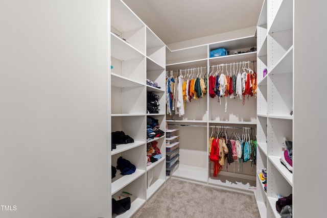 722 Toulouse Ct, Cary, NC 27519 - photo 25