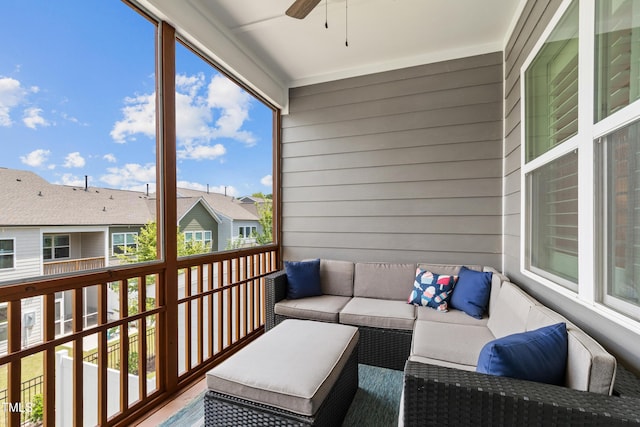 722 Toulouse Ct, Cary, NC 27519 - photo 26