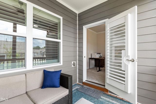 722 Toulouse Ct, Cary, NC 27519 - photo 27