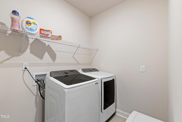 722 Toulouse Ct, Cary, NC 27519 - photo 28