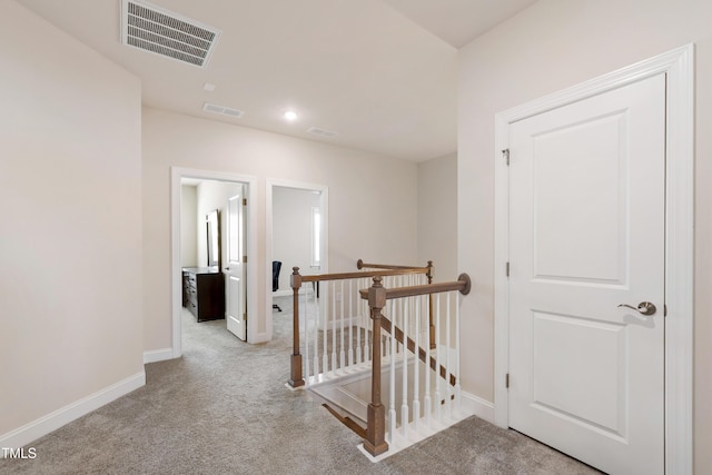 722 Toulouse Ct, Cary, NC 27519 - photo 29