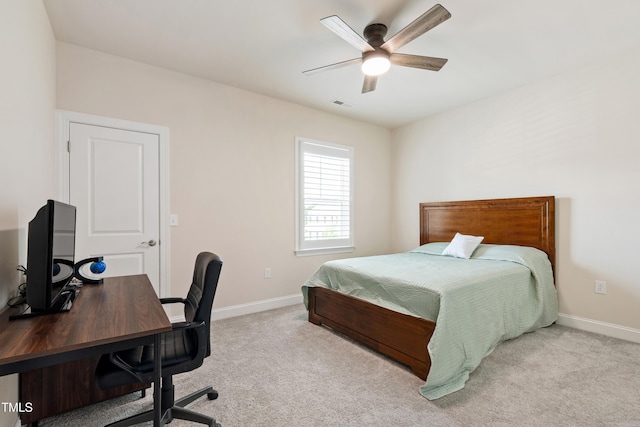 722 Toulouse Ct, Cary, NC 27519 - photo 30