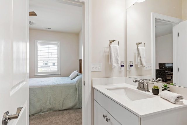 722 Toulouse Ct, Cary, NC 27519 - photo 32