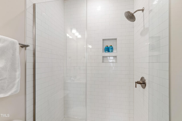 722 Toulouse Ct, Cary, NC 27519 - photo 33