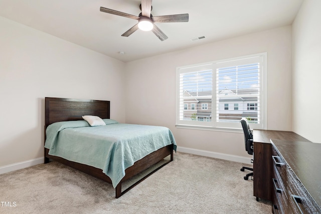 722 Toulouse Ct, Cary, NC 27519 - photo 34