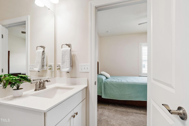 722 Toulouse Ct, Cary, NC 27519 - photo 35