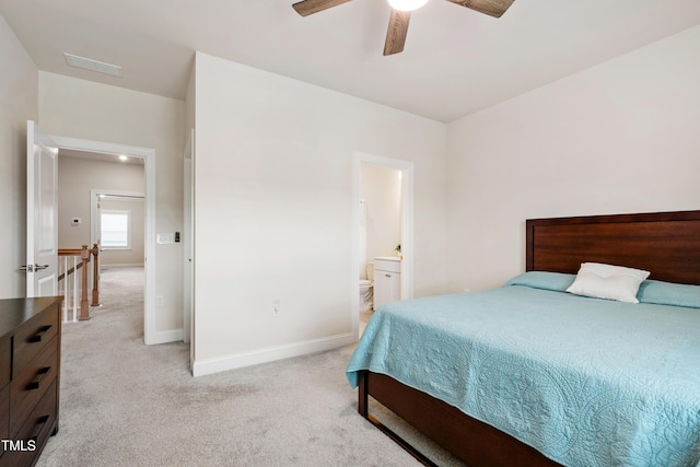 722 Toulouse Ct, Cary, NC 27519 - photo 37