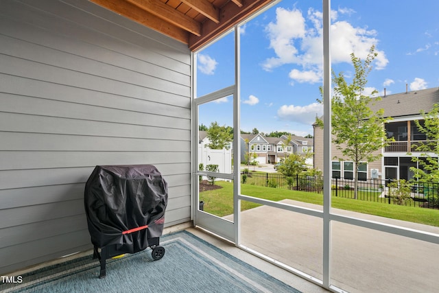 722 Toulouse Ct, Cary, NC 27519 - photo 38