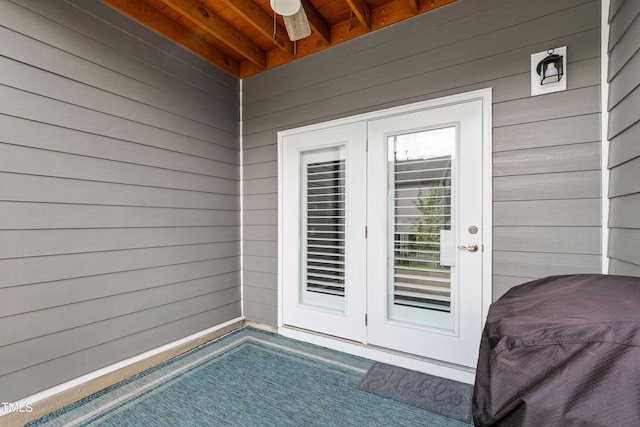 722 Toulouse Ct, Cary, NC 27519 - photo 39
