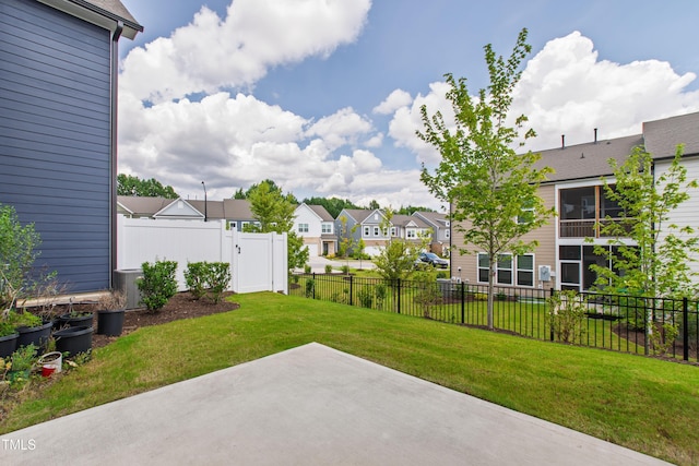 722 Toulouse Ct, Cary, NC 27519 - photo 40