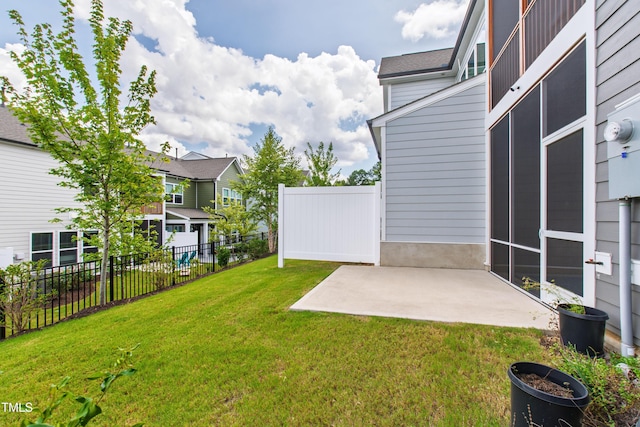 722 Toulouse Ct, Cary, NC 27519 - photo 41