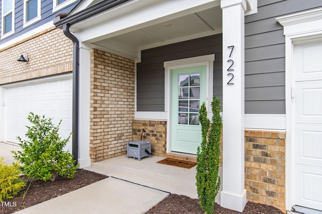 722 Toulouse Ct, Cary, NC 27519 - photo 2