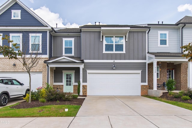 722 Toulouse Ct, Cary, NC 27519 - photo 1