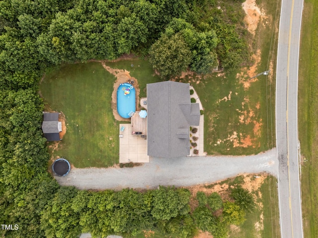 1282 John Allen Rd, Roxboro, NC 27574 - photo 7