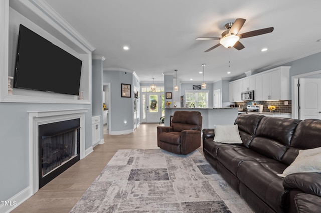 1282 John Allen Rd, Roxboro, NC 27574 - photo 13