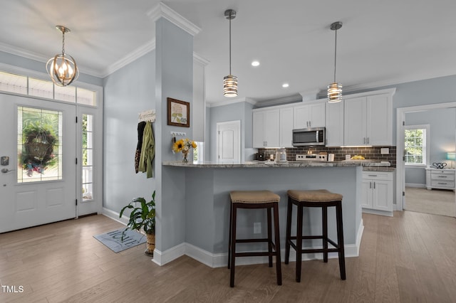 1282 John Allen Rd, Roxboro, NC 27574 - photo 9
