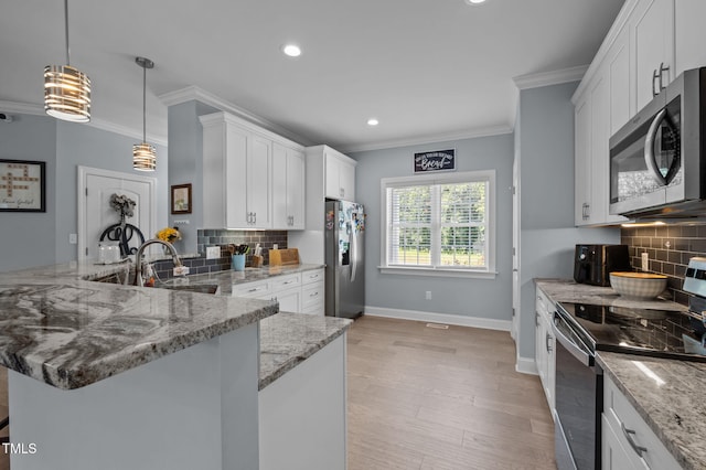 1282 John Allen Rd, Roxboro, NC 27574 - photo 10