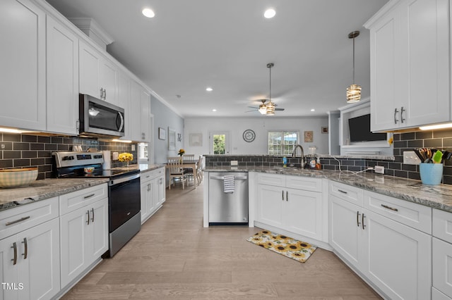 1282 John Allen Rd, Roxboro, NC 27574 - photo 11