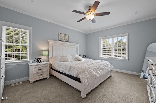 1282 John Allen Rd, Roxboro, NC 27574 - photo 15