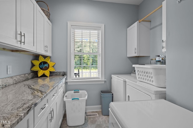1282 John Allen Rd, Roxboro, NC 27574 - photo 17