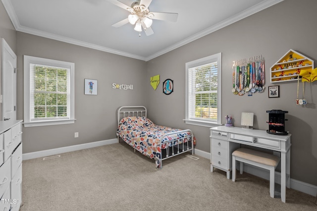 1282 John Allen Rd, Roxboro, NC 27574 - photo 18