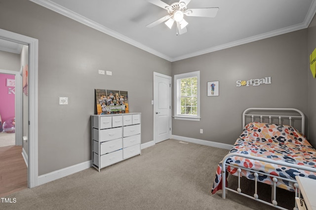 1282 John Allen Rd, Roxboro, NC 27574 - photo 19