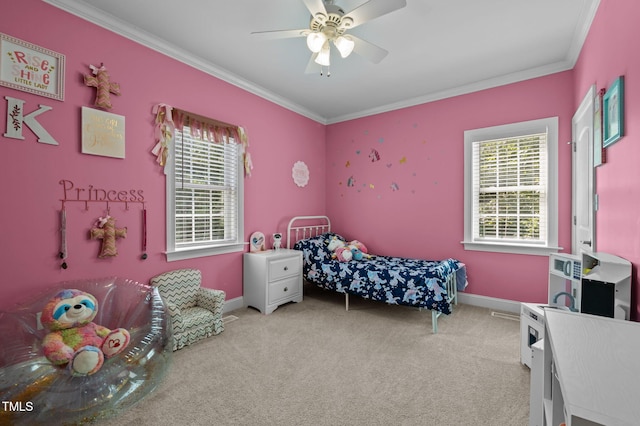 1282 John Allen Rd, Roxboro, NC 27574 - photo 20