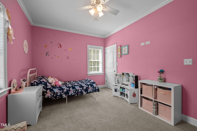 1282 John Allen Rd, Roxboro, NC 27574 - photo 21
