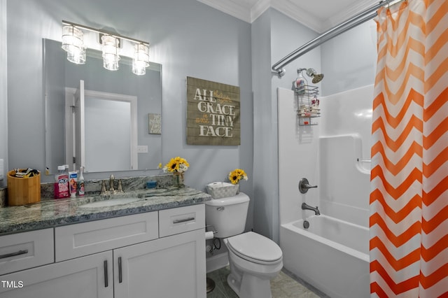 1282 John Allen Rd, Roxboro, NC 27574 - photo 22