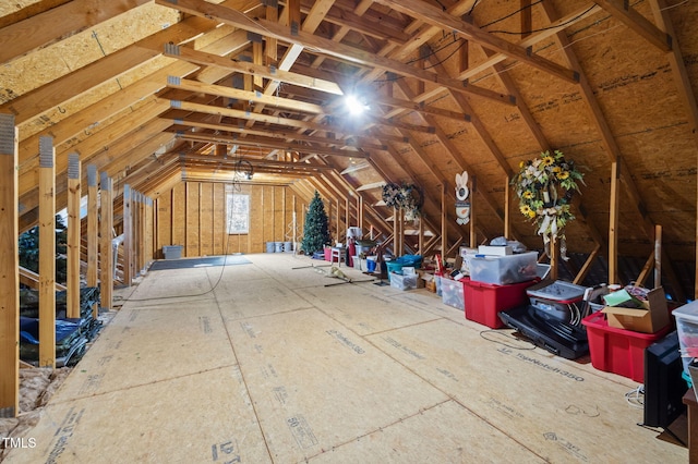 1282 John Allen Rd, Roxboro, NC 27574 - photo 24
