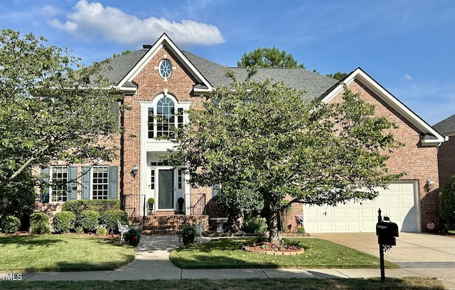 12208 Pawleys Mill Cir, Raleigh, NC 27614 - photo 1