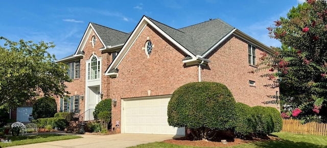 12208 Pawleys Mill Cir, Raleigh, NC 27614 - photo 2