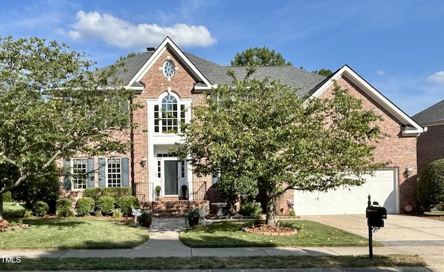 12208 Pawleys Mill Cir, Raleigh, NC 27614 - photo 3