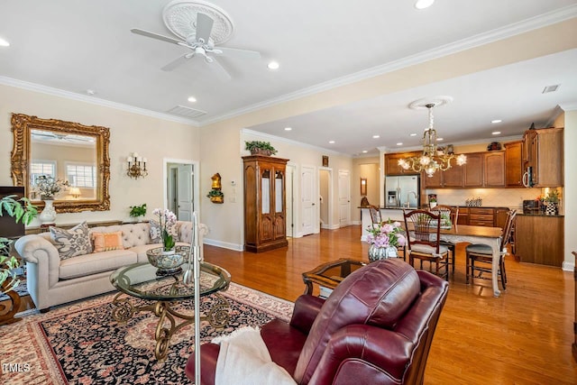 79 Heatherwood Dr, Chapel Hill, NC 27516 - photo 15