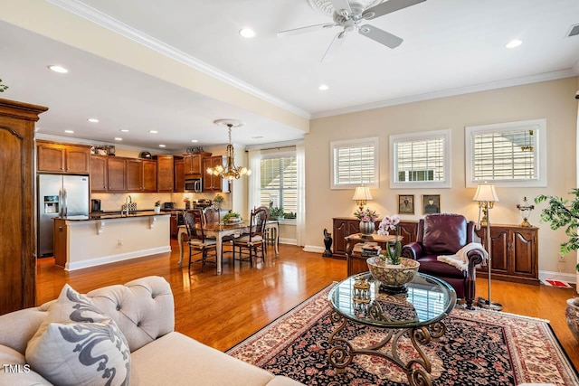 79 Heatherwood Dr, Chapel Hill, NC 27516 - photo 14