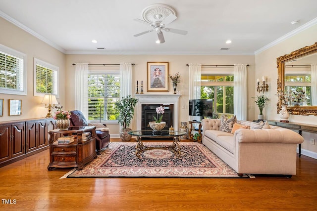79 Heatherwood Dr, Chapel Hill, NC 27516 - photo 13