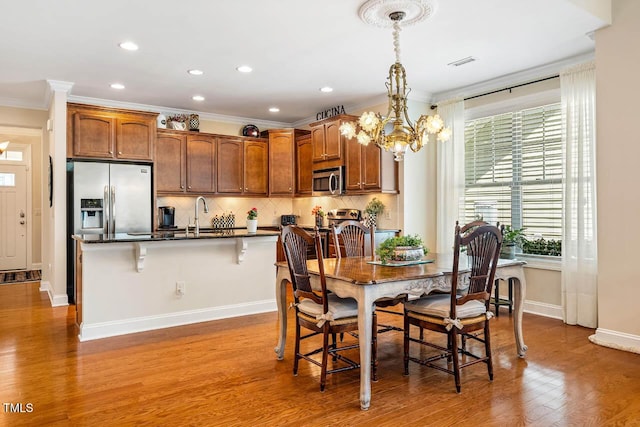 79 Heatherwood Dr, Chapel Hill, NC 27516 - photo 11