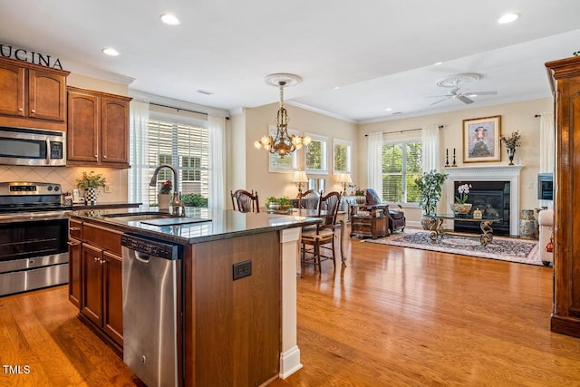 79 Heatherwood Dr, Chapel Hill, NC 27516 - photo 9