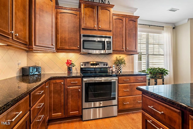 79 Heatherwood Dr, Chapel Hill, NC 27516 - photo 8