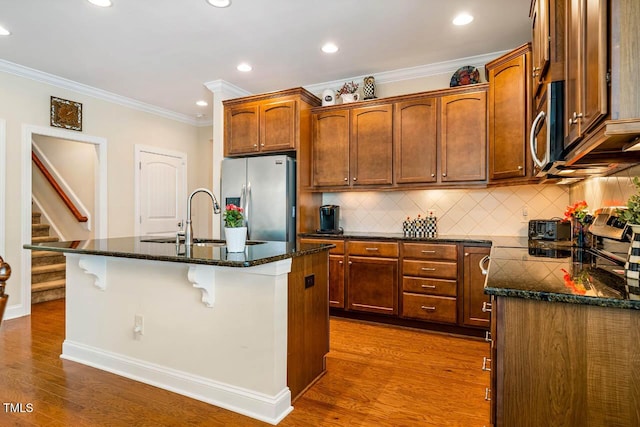 79 Heatherwood Dr, Chapel Hill, NC 27516 - photo 6