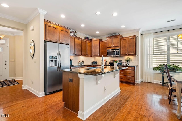 79 Heatherwood Dr, Chapel Hill, NC 27516 - photo 5