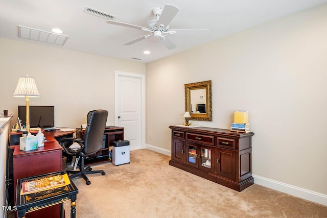 79 Heatherwood Dr, Chapel Hill, NC 27516 - photo 25