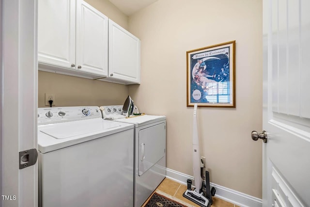 79 Heatherwood Dr, Chapel Hill, NC 27516 - photo 23